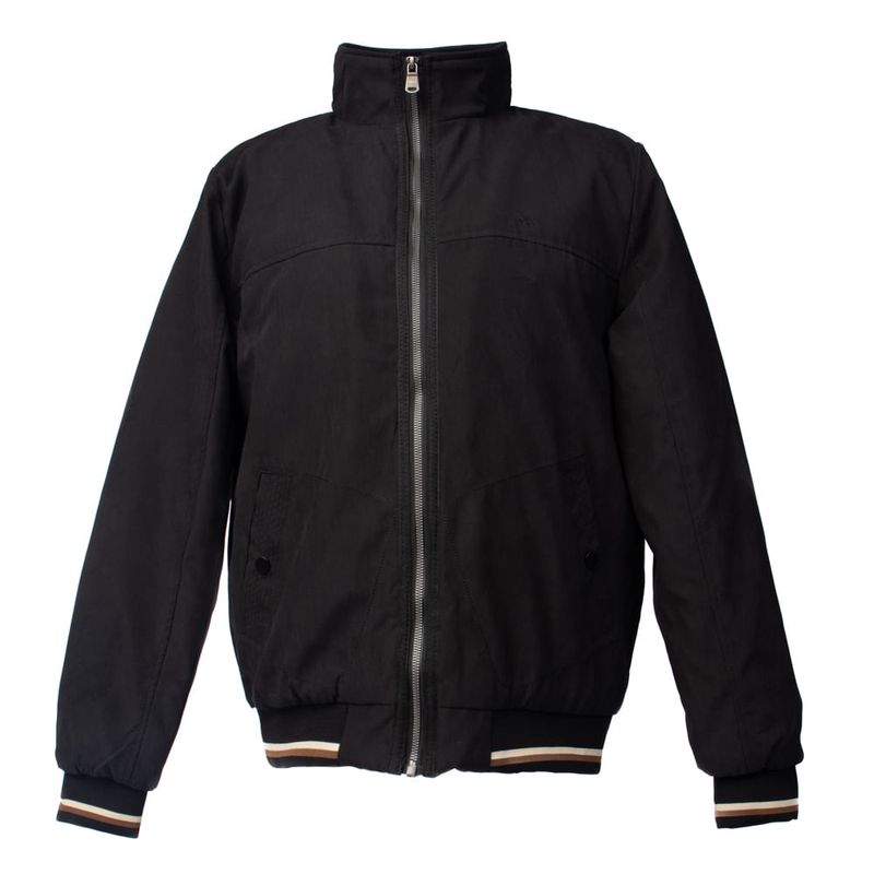 jaqueta-masculina-dixie-16600123-bomber-ribana-listrada-preto-10-47063-a