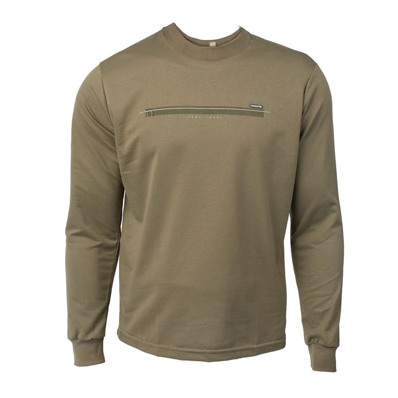 camiseta-masculina-gangster-1010129-manga-longa-verde-10-47323-a