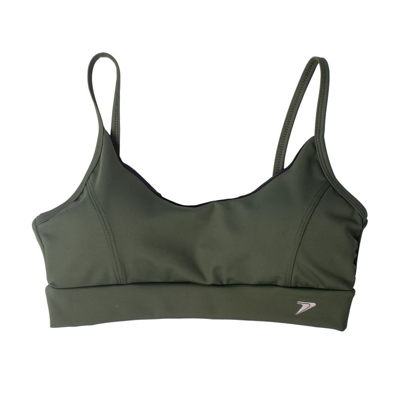 top-feminino-poker-bojo-removivel-nuvem-04480-verde-escuro-10.46691-a