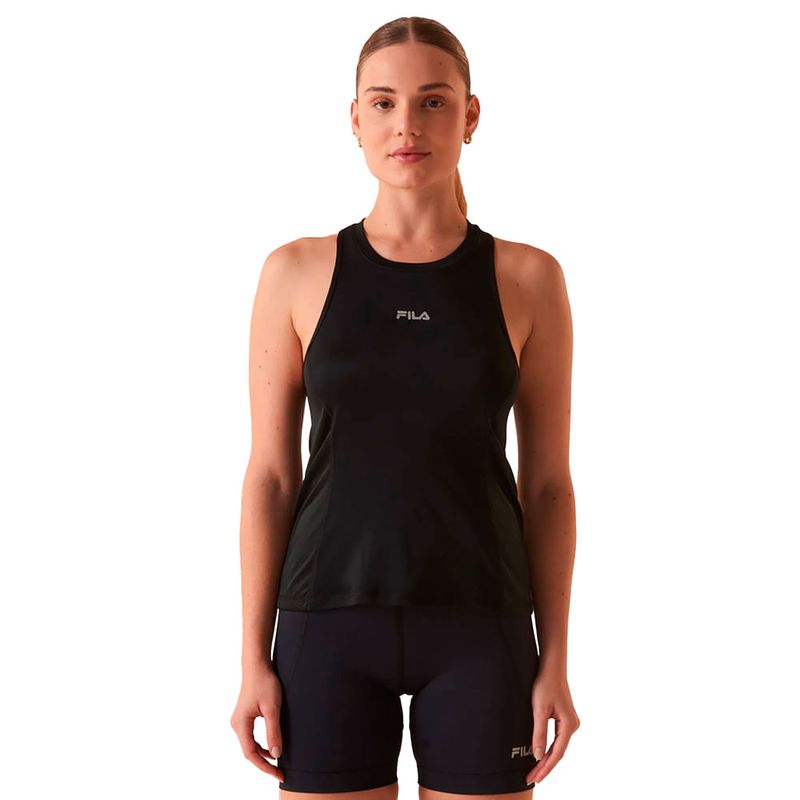 regata-feminina-fila-f12r00318-160-corre-run-nadador-microfuros-preto-10-44436-a