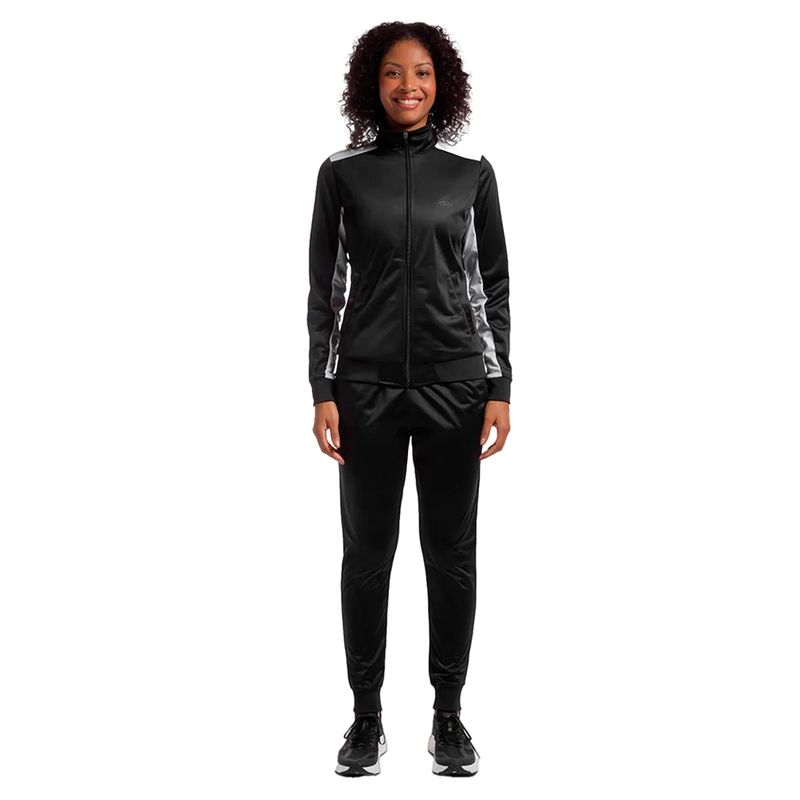 conjunto-feminino-olympikus-oiwwt25405-agasalho-esportivo-preto-10-43875-a