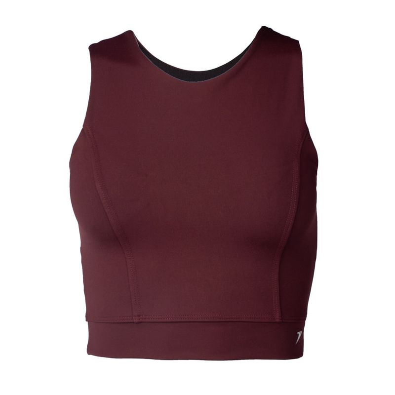 cropped-feminino-poker-13245bb-electra-compressao-bordo-10.46684-a