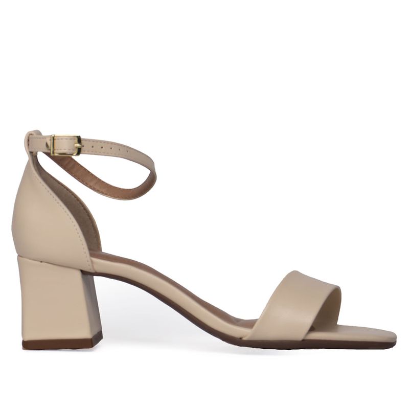 sandalia-feminina-beira-rio-napa-salto-bloco-8536-106-creme-10.47128-a