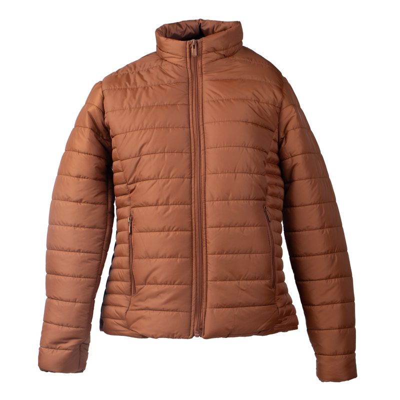 jaqueta-feminina-blue-rose-1001596-puffer-ziper-estruturada-MARROM-10-43666-a