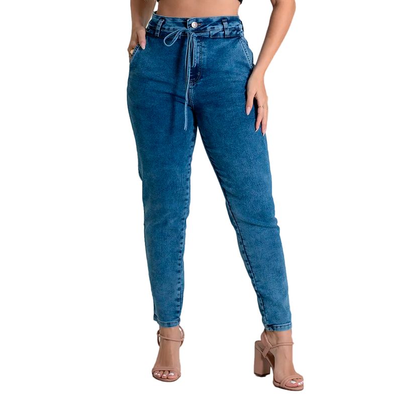 calca-jeans-feminina-sawary-279807-mom-cintura-alta-azul-10-47370-a