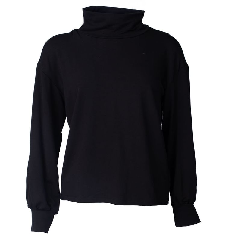 blusa-feminina-malha-giraffe-gola-role-basica-32745-preto-10.44749-a