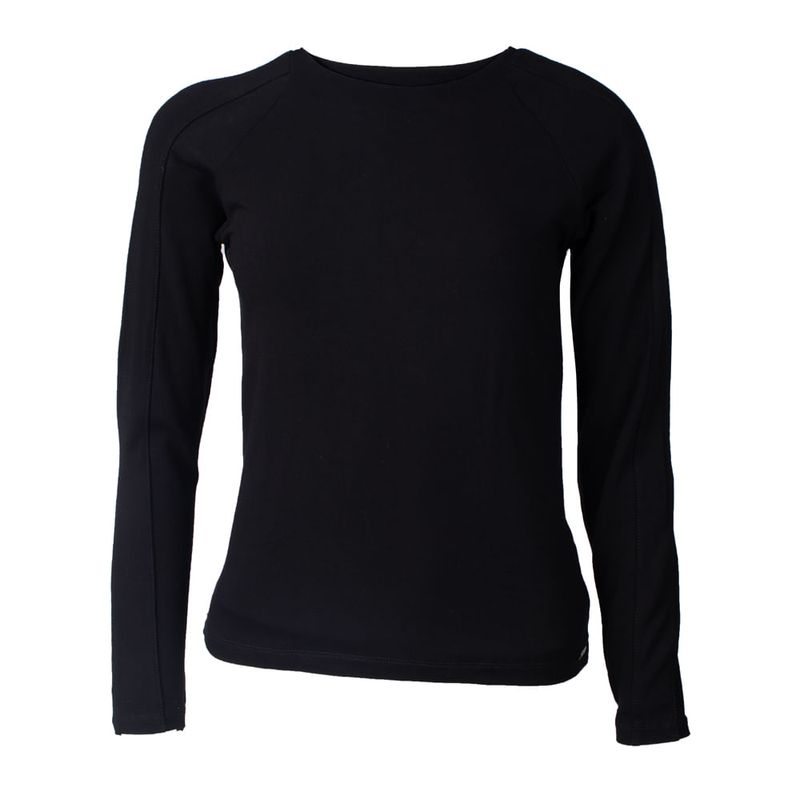blusa-feminina-giraffe-malha-basica-32747-preto-10.44754-a