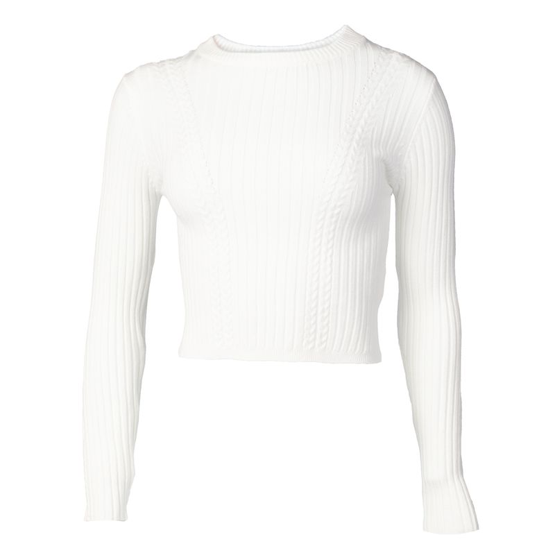 blusa-cropped-feminina-blue-rose-malha-canelado-1001676-branco-10.43699-a