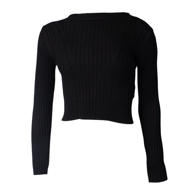 blusa-cropped-feminina-blue-rose-malha-canelado-1001676-preto-10.43698-a