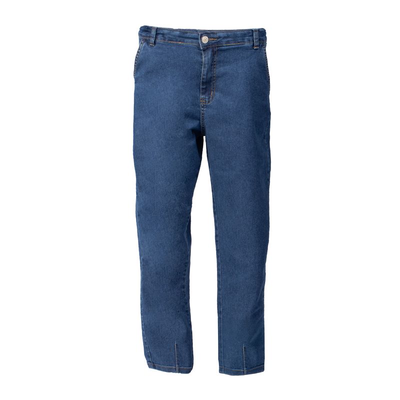 calca-jeans-feminina-sawary-279753-mom-cintura-alta-azul-10.47368-a