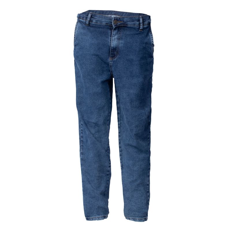 calca-jeans-feminina-sawary-279595-mom-cintura-alta-azul-10.47367-a