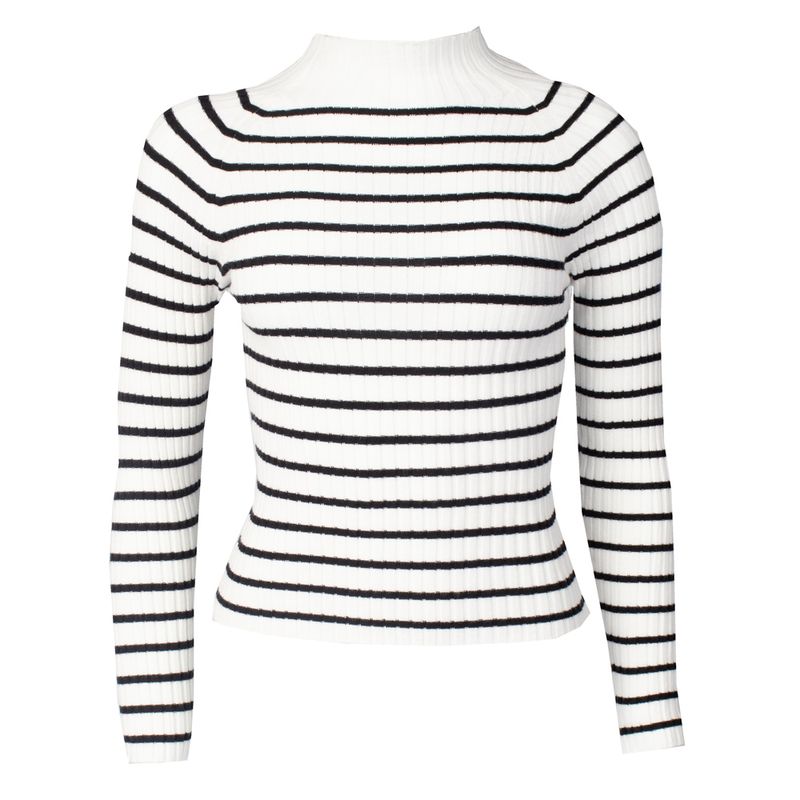 blusa-feminina-blue-rose-malha-listras-1001692-branco-preto-10.43655-a