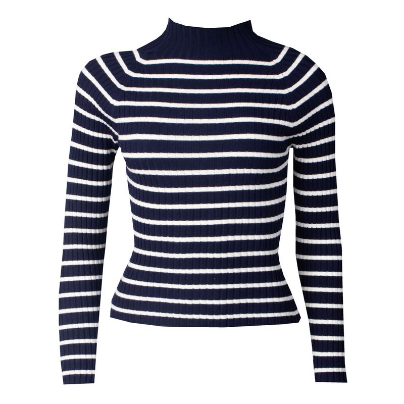 blusa-feminina-blue-rose-malha-listras-1001692-marinho-branco-10.43656-a