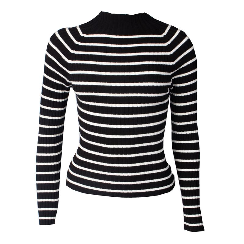 blusa-feminina-blue-rose-malha-listras-1001692-preto-branco-10.43654-a
