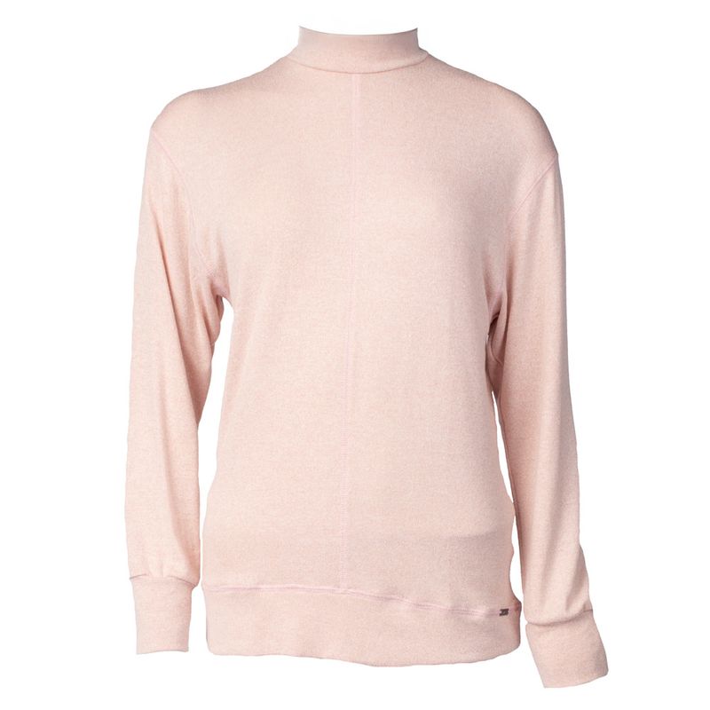 blusa-feminina-alongada-rovitex-malha-617092-3037-rosa-mescla-10.44523-a