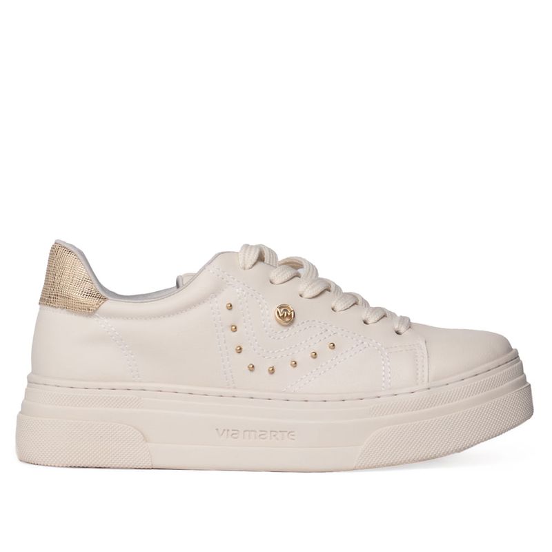 tenis-feminino-via-marte-plataforma-napa-125-001-03-off-white-10.47291-a