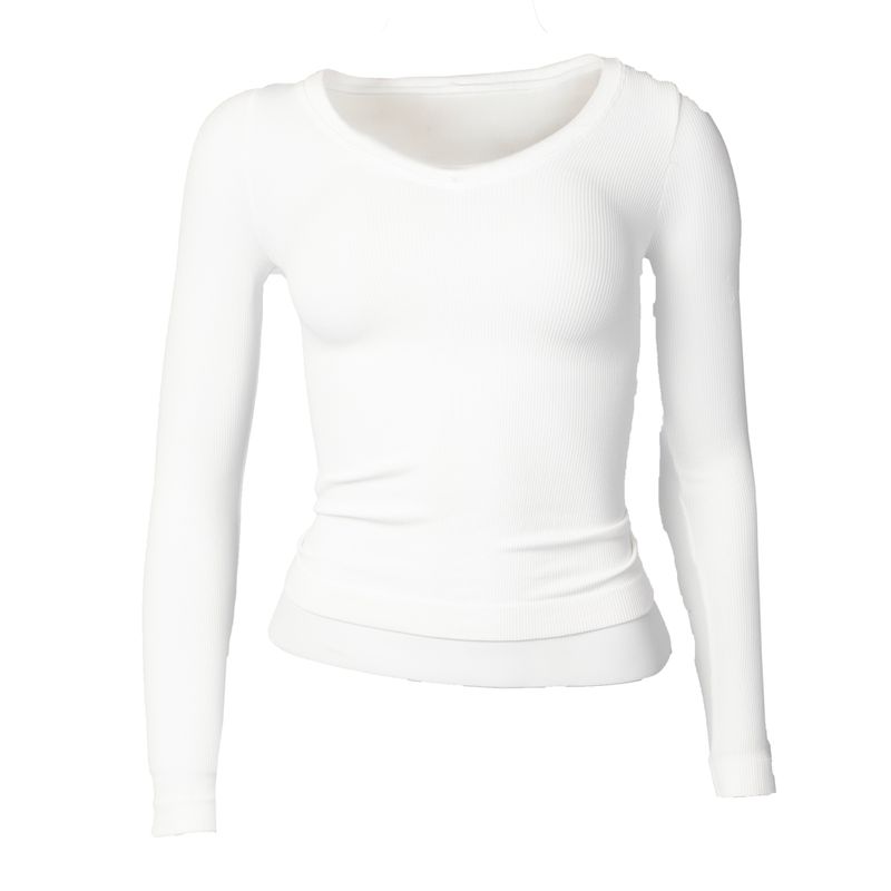blusa-feminina-blue-rose-canelada-1001705-branco-10.45835-a
