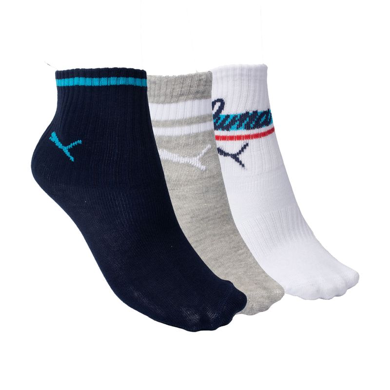 meia-infantil-puma-2720-001-979-kit-3-cano-longo-logo-discreto-colorido-10.47071-a