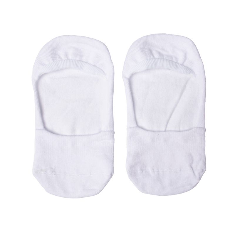 meia-feminina-selene-7760-003-500-sapatilha-invisivel-antiderrapante-branco-10.46926-a