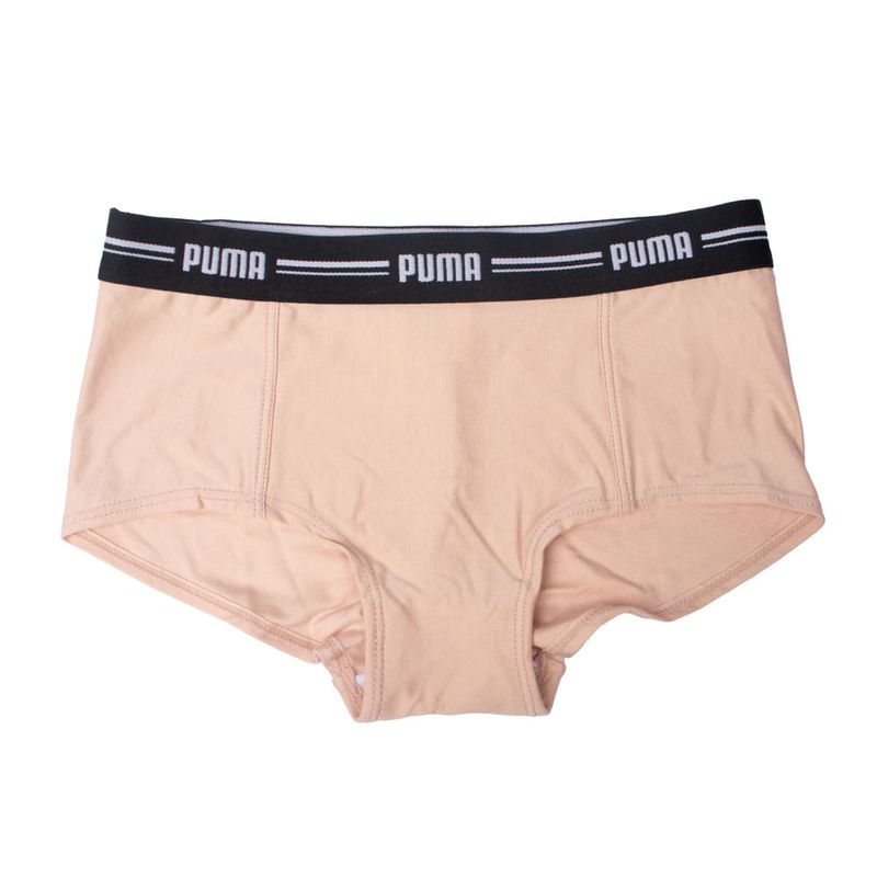 calcinha-feminina-puma-27020-001-mini-boxer-elastico-logo-nude-10-46822-a