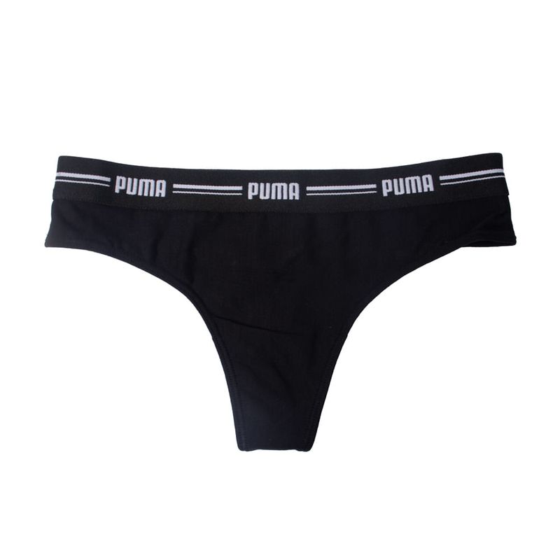 calcinha-feminina-puma-27030-001-fio-dental-elastico-logo-preto-10-46817-a