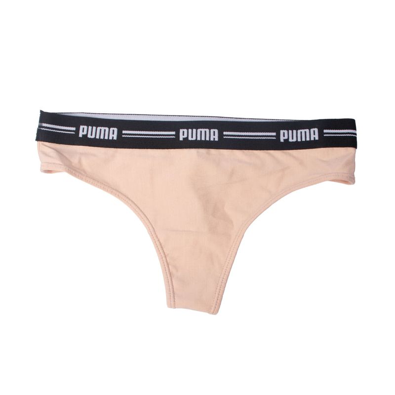 calcinha-feminina-puma-27030-001-fio-dental-elastico-logo-nude-10-46818-a