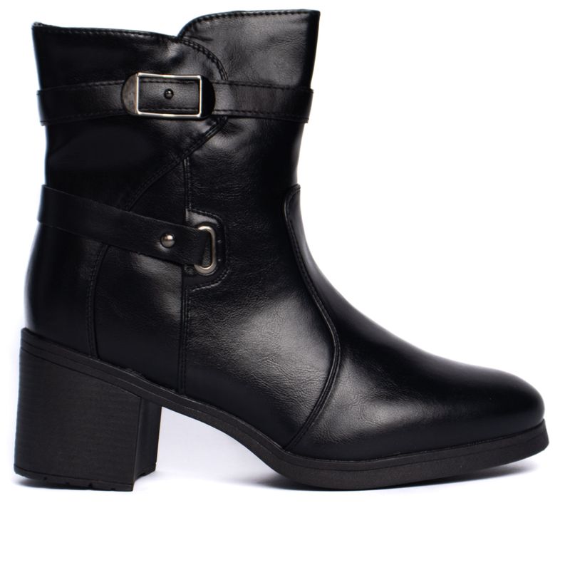bota-feminina-mooncity-73204-salto-alto-10.44895-a