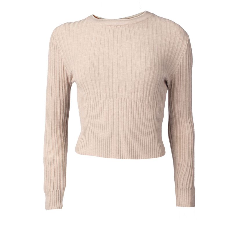 blusa-feminina-blue-rose-malha-canelado-1001680-nude-10.43632-a