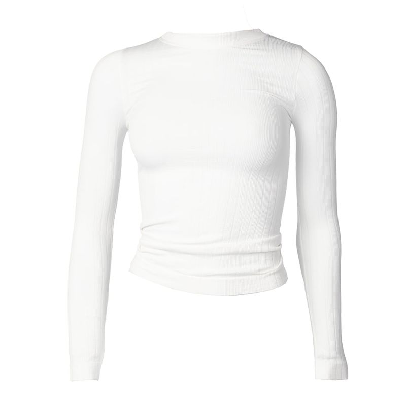 blusa-feminina-blue-rose-malha-canelada-gola-careca-1001706-branco-10.45839-a