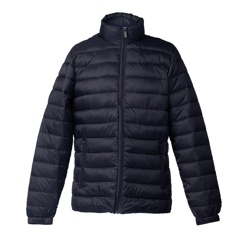 jaqueta-masculina-sea-surf-2002778-puffer-gola-alta-MARINHO-10-43806-a