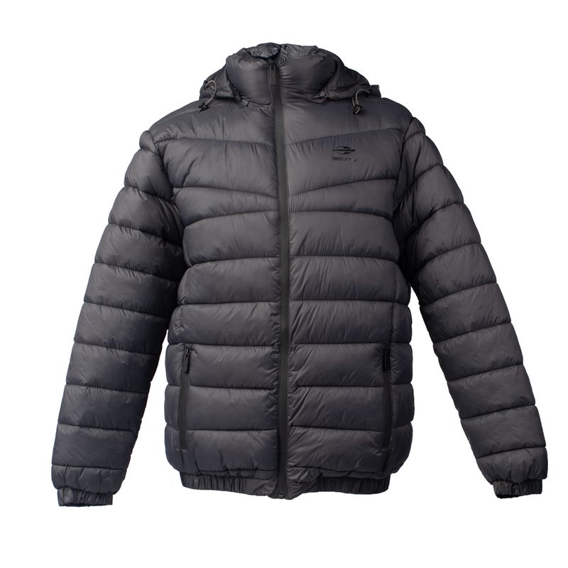 jaqueta-masculina-mormaii-573900-puffer-capuz-ziper-cinza-escuro-10-45454-a