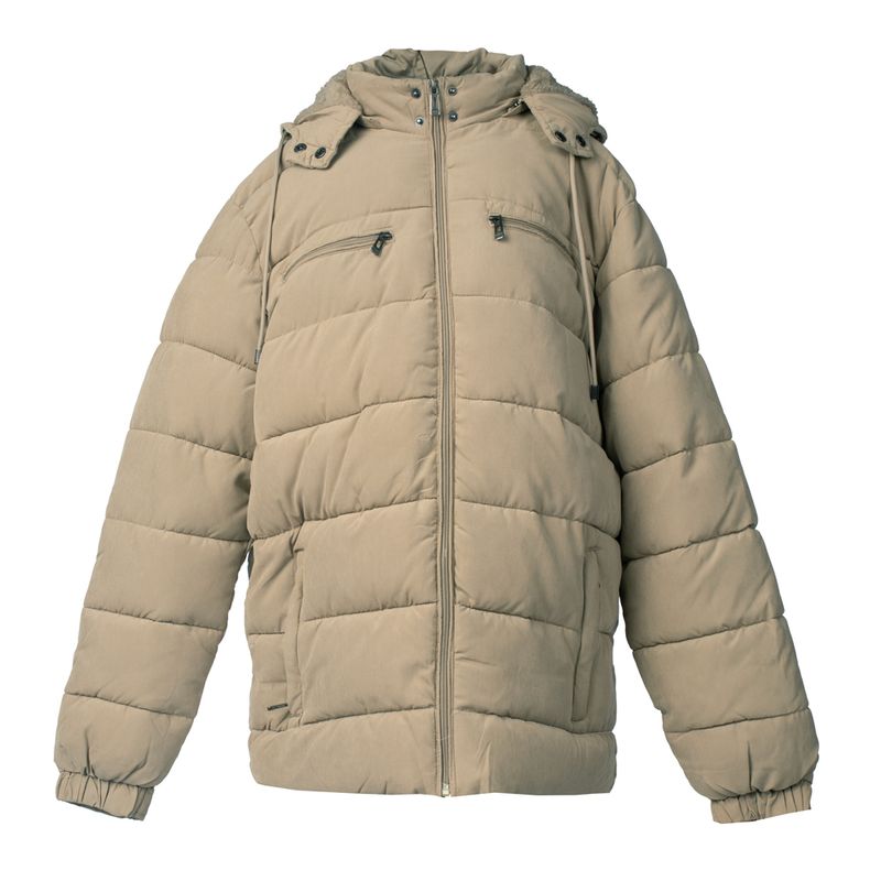 jaqueta-masculina-sea-surf-2002741-puffer-capuz-bolsos-creme-10-43809-a
