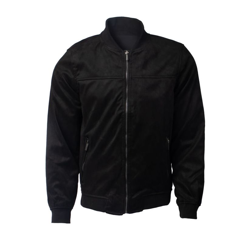 jaqueta-masculina-balboa-45591s-suede-punhos-e-barra-canelados-preto-10-45675-a