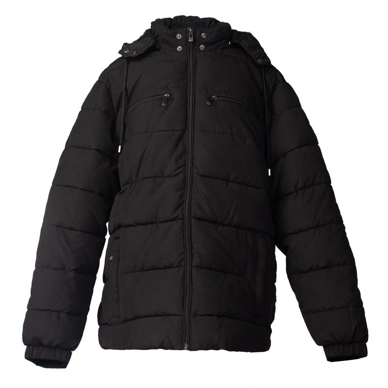 jaqueta-masculina-sea-surf-2002741-puffer-capuz-bolsos-preto-10-43808-a
