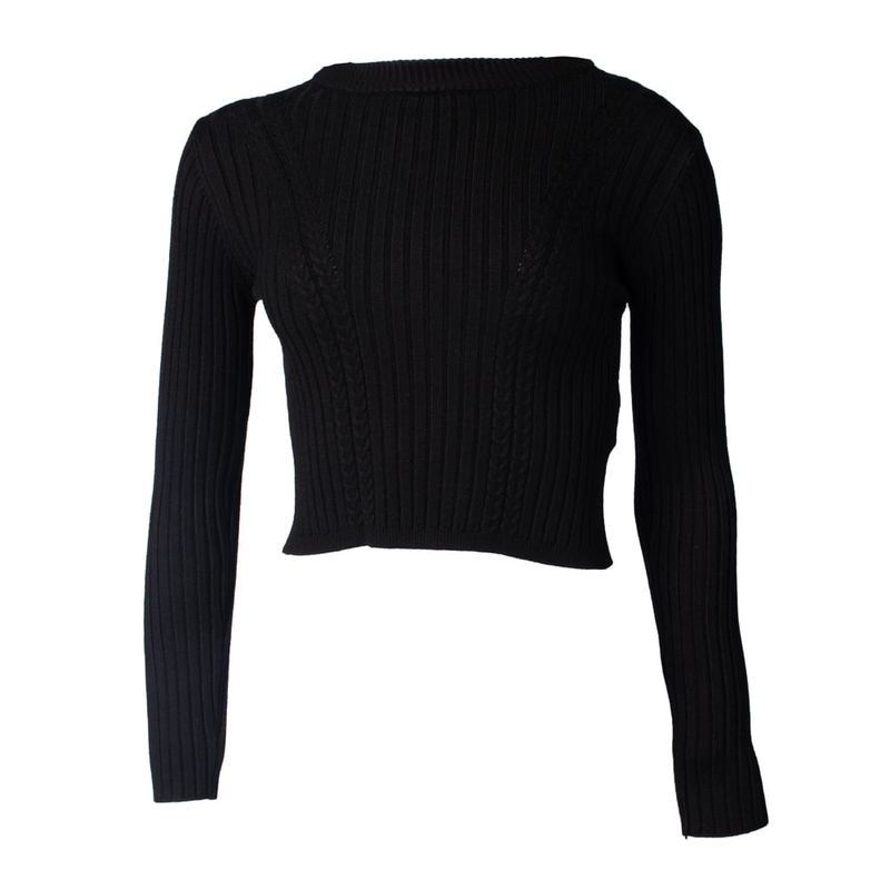 blusa-cropped-feminina-blue-rose-malha-canelado-1001676-preto-10.43698-a
