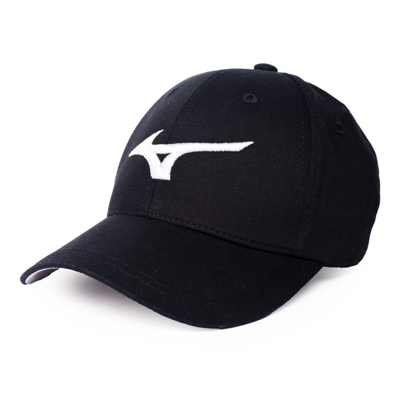 bone-unissex-mizuno-mnmaa21795-prime-logo-preto-10.37884-a