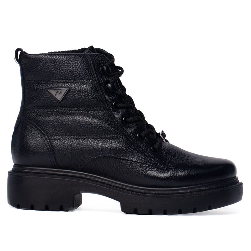 coturno-feminino-pegada-282402-04-couro-soft-touch-preto-10-46608-a