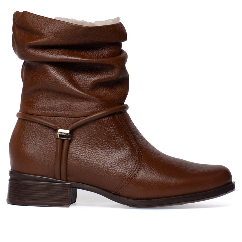 bota-feminina-pegada-282092-01-couro-forro-la-marrom-10-46607-a