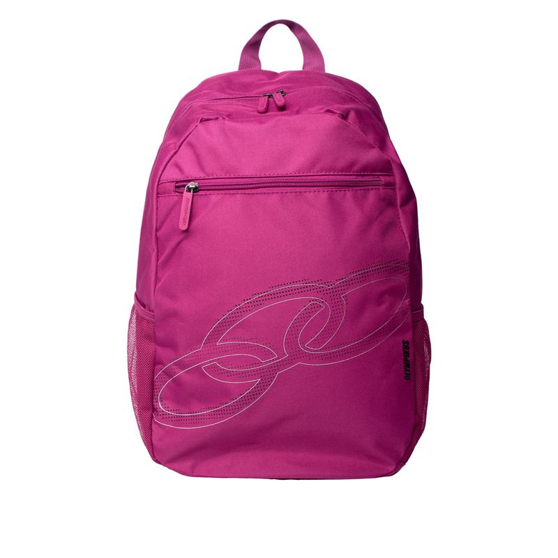 mochila-unissex-olympikus-oiwb251811-basic-new-bordo-10.43991-a