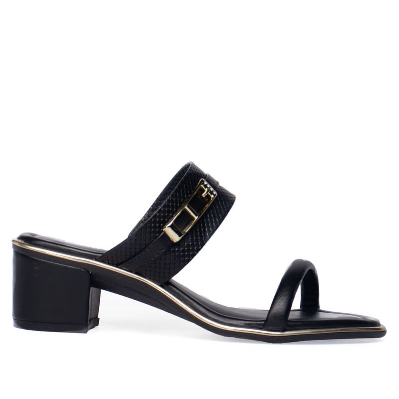 tamanco-feminino-beira-rio-8379-252-napa-turim-dedo-de-fora-salto-bloco-preto-10-47127-a