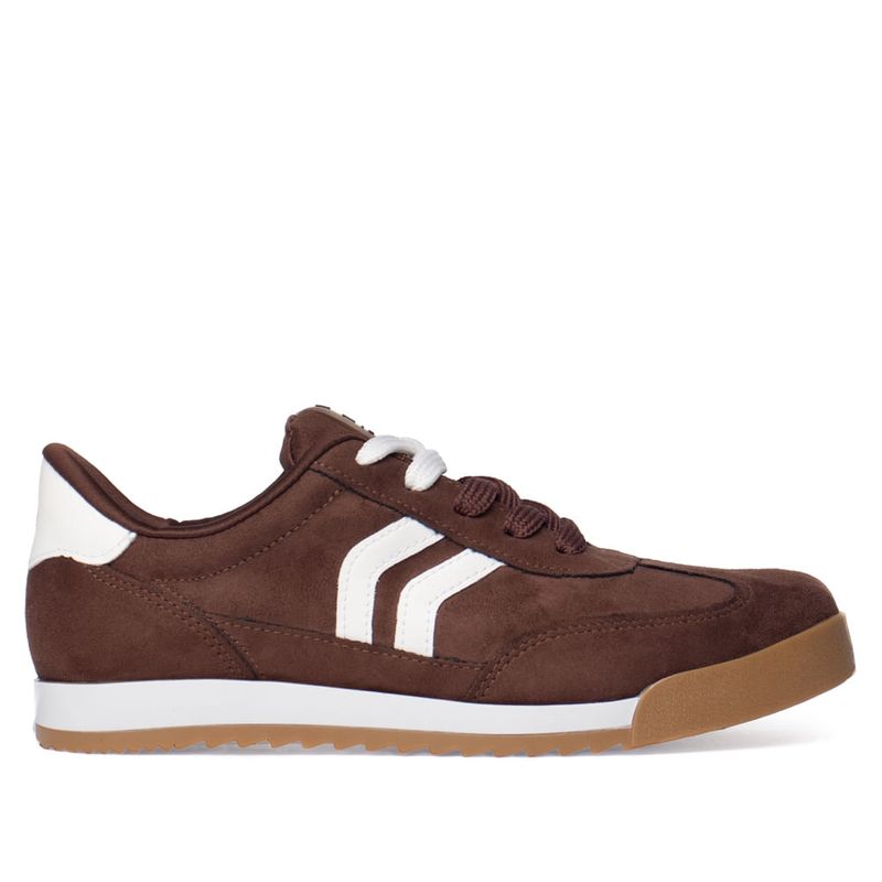 tenis-feminino-via-marte-237-001-01-camurca-visual-retro-marrom-branco-10-46630-a