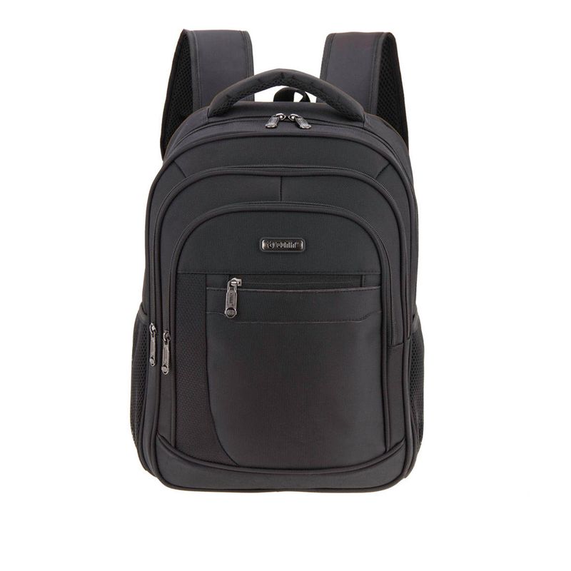 mochila-unissex-tonin-2104-compartimentos-frontais-preto-10-47483-a