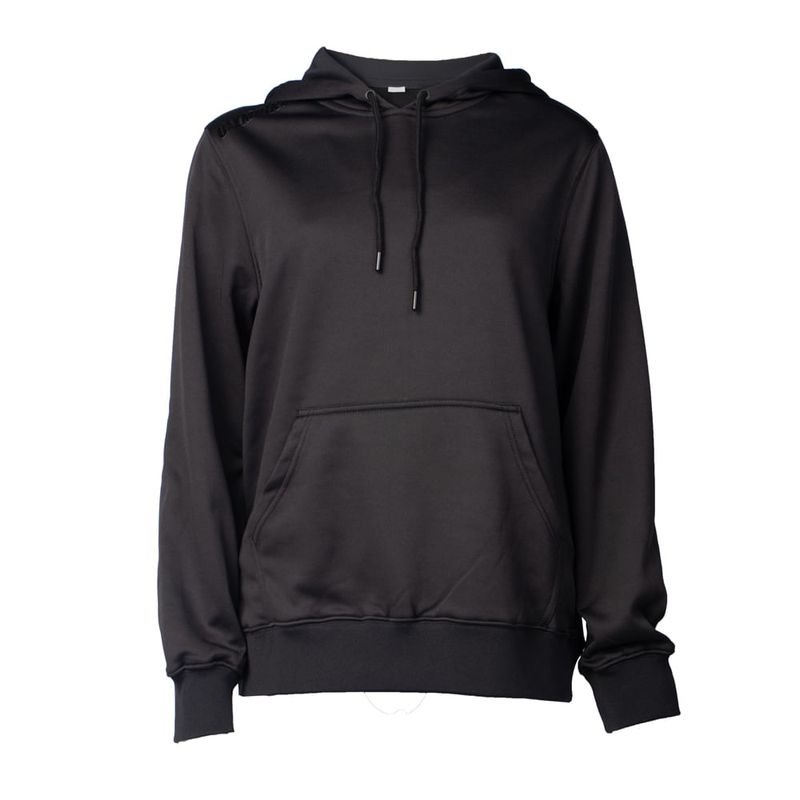 moletom-feminino-olympikus-oiuwl24203-hoddie-u-fleece-capuz-preto-10-43877-a