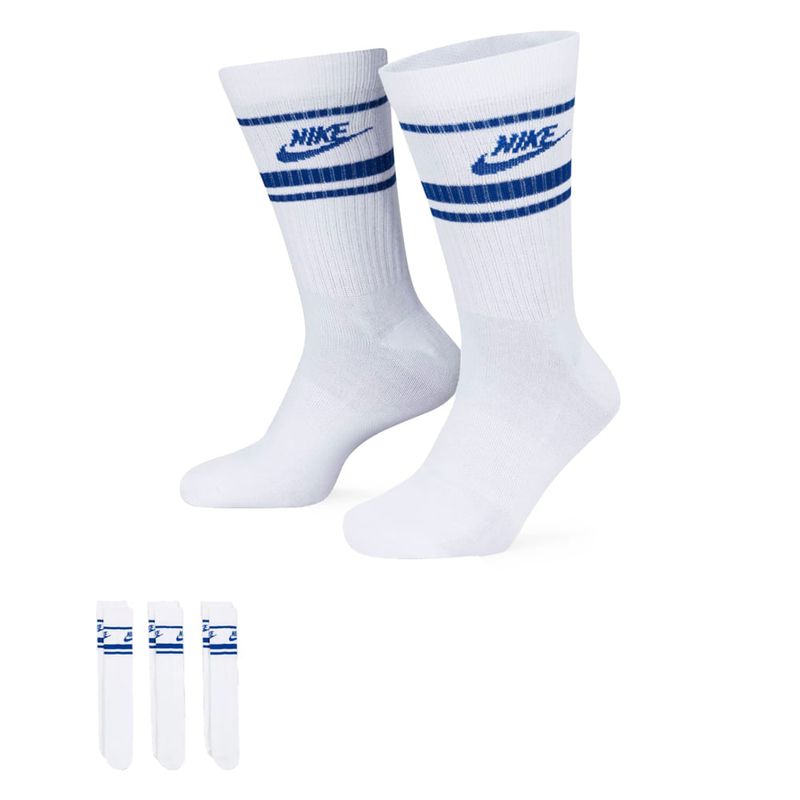 meia-unissex-nike-dx5089-105-kit-3-everyday-cano-longo-branco-azul-10.45104-a