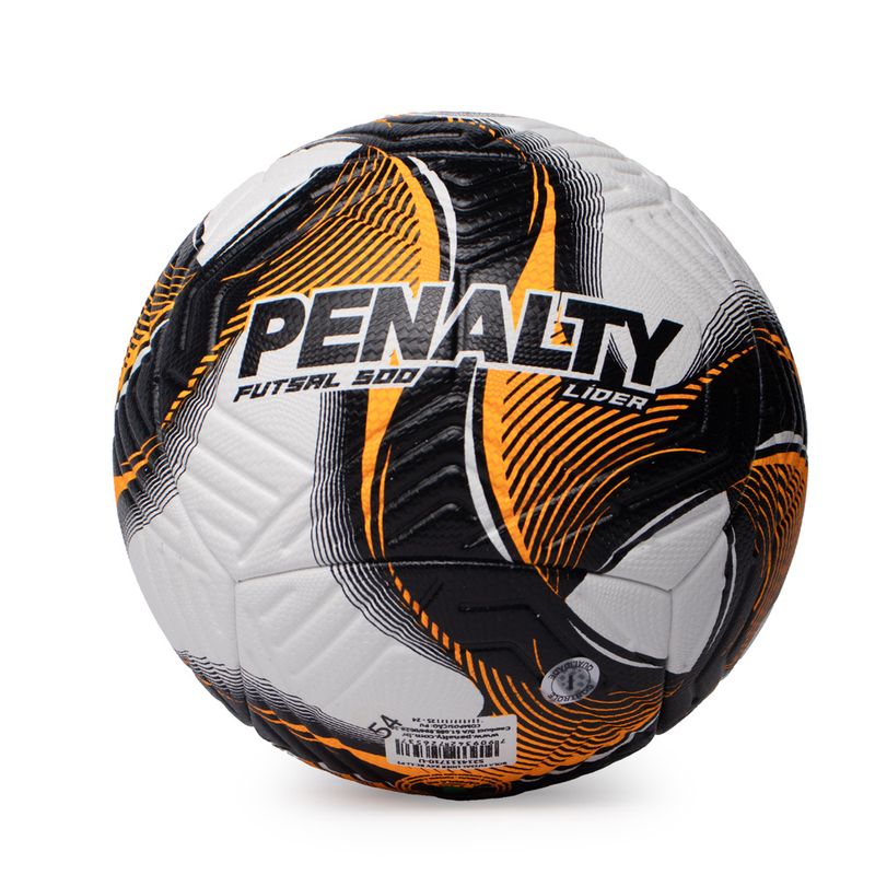 bola-futsal-penalty-521411-1710-lider-xxv-branco-laranja-10.45805-a