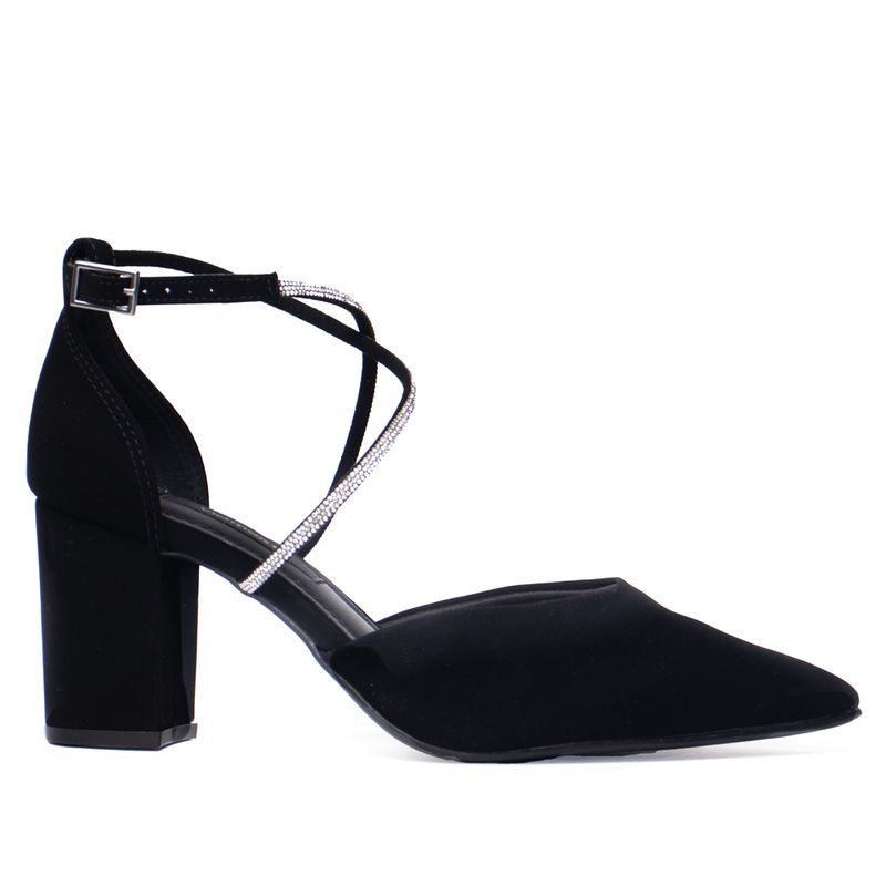 scarpin-feminino-via-marte-028-020-01-nobuck-tiras-brilho-preto-10-47396-a