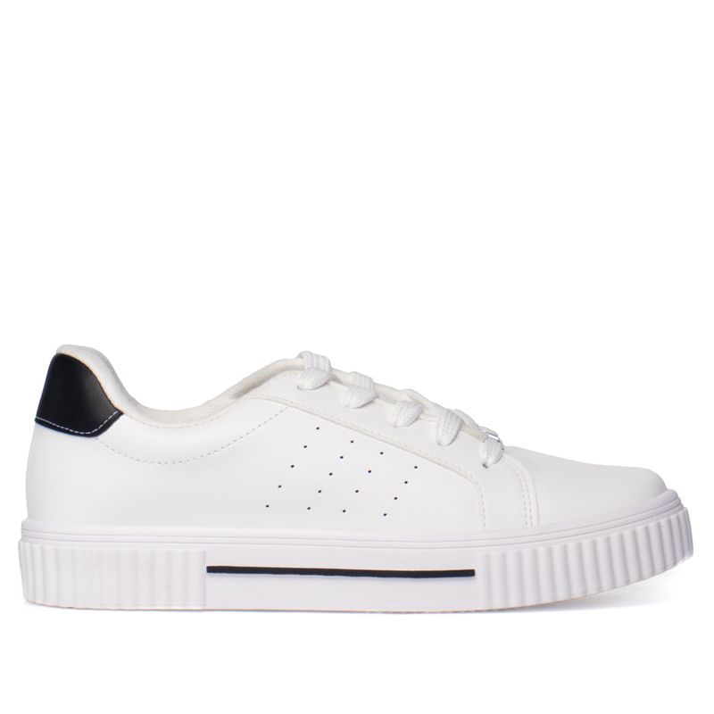 tenis-feminino-vizzano-1307-214-pelica-detalhe-metalizado-branco-preto-10-47300-a