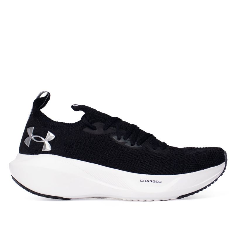 tenis-masculino-under-armour-6001193-charged-slight-knit-preto-vermelho-10-43746-a