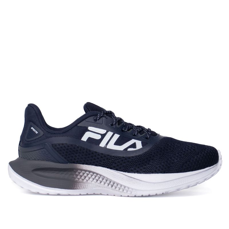 tenis-masculino-fila-efecto-f01tr00015-6706-energized-mesh-marinho-branco-10-44163-a