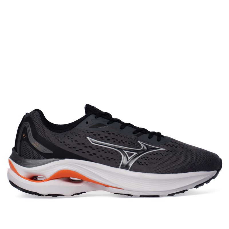 tenis-masculino-mizuno-wave-vitality-6-amortecimento-cinza-escuro-10-44828-a